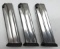 *(3Pcs.) 19Rd. Springfield XDM 9MM Magazines
