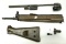 G3 Parts Set