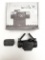 Sight, Red Dot Vortex Sparc II