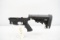 (R) Anderson AM-15 Multi Cal AR-15 Complete Lower
