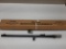 Barrel, Hastings 12Ga. Rifled 24