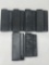 *(6 Pcs) Armalite AR-10 308win Magazines