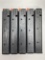 (5 Pcs) Tavor 9mm 32rd Magazines