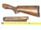 Browning Over/Under Stock Set