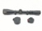 Redfield Illuminator 3-9x40 Wide View Scope