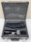 Leupold Sequoia 15-45x60 Spotting Scope