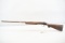 (CR) Winchester Model 37 20 Gauge Shotgun