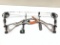 Hoyt Charger Compound Bow W/ Case