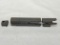Auto Ordnance Thompson Cut Parts