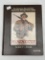 Winchester Model 12 Book