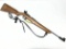 Daisy Powerline 953 Air Gun