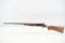 (R) New England Firearms Pardner SB1 410 Gauge