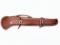 New Stamped Leather 34