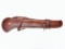 New Stamped Leather 34