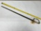 Dress Sword