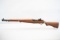 (CR) CMP H&R Arms Co. .30Cal M1 Garand Rifle