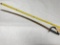 1860 Cavalry Sabre