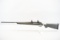 (R)Remington 700 Custom Shop 280Rem Mountain Rifle