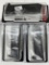 *(3 Pcs) Ruger SR40 15rd 40S&W Magaznies