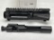 Stag Arms Left Hand Stripped Upper & Bolt