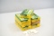 98rds .280 Remington 150 Grain Ammo