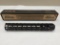 Aero Precision AR15 15