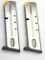 (2 Pcs) S&W 10rd 40S&W Magazines