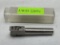 Lone Wolf 40-9mm Conversion Barrel for Glock 23/32