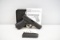 (R) Glock 21 Gen3 .45Acp Pistol