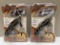 (2 Pcs) Real Avid Duck Commander Gun Tool