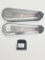 *(2 Pcs) Mitchell Arms 50rd 10/22 Mags & 5rd Mag