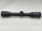 Zeiss Diavari 3-9x36 Scope