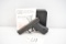 (R) Glock 22 Gen2 .40 S&W Pistol