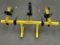 Bow Press