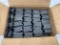 (100 Pcs) M1 Garand Enbloc Clips
