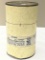 (6 Lbs) Alcan AL-8 Smokeless Shotgun Powder