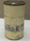 (6 Lbs) Alcan AL-8 Smokeless Shotgun Powder