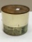 (3 Lbs) Alcan AL-7 Smokeless Shotgun Powder