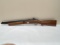 Benjamin Model 397p .177 Air Gun