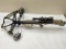 Desert Stryker Crossbow