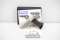 (R) Interarms Walther PPK/S .380 Acp Pistol