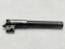 Rataan .22 Conversion Barrel