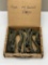 (4 Pcs) M1 Garand Slings