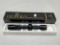 Leupold Vari-X 2-7 Compact