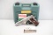 (R) Para X 1911 USA Super Hawg .45Acp Pistol