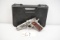 (R) Kimber Special Edition Stainless Gold Match SE