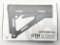 Magpul MOE CTR Mil-Spec Stock- Black