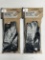 (2 Pcs) Magpul MS3 Single QD Gen2 Sling