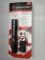Streamlight Protac HL USB Flashlight
