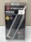 Streamlight Wedge 1000 Lumen EDC Flashlight